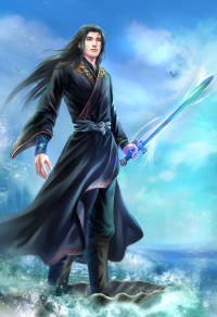 《闭合曲线》