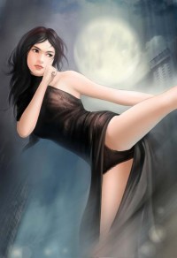 《重生之福星高照》