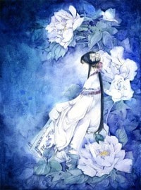 《原来我很爱你》
