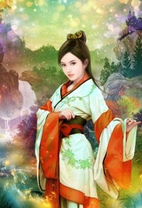 霸总的功夫女友