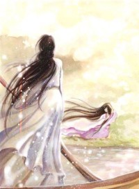 《被縛者,评豆/评豆·被縛者》