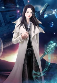 《侣玉重生》