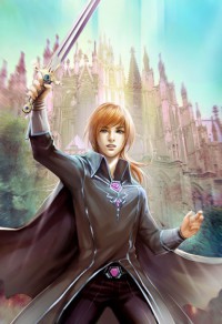 《媳婦説她不迷信》