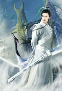 《万兽朝凤:帝尊,放肆宠!》