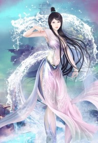 《當生活玩家成為大佬》