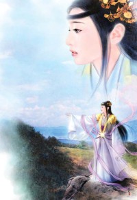 《暗夜豪門:誤惹冷情惡少》