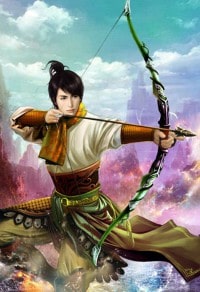 都市最強丹帝