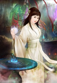 微风天使来过