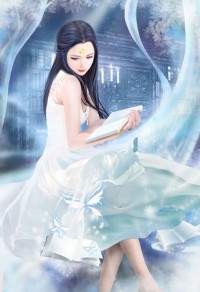 《未命名圆舞曲》