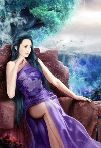 《農門巧婦燃文,農門巧婦燃文》