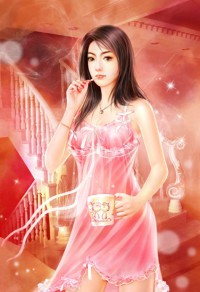 《美女公寓的日子》