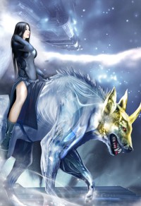 《不負如來不負卿》