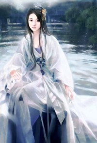 快穿虐渣女配專治不服