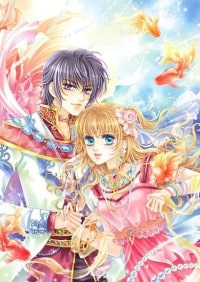《小手作品集》