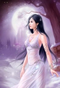 《(BL/盾鐵同人)某個世界我們成了父親們》
