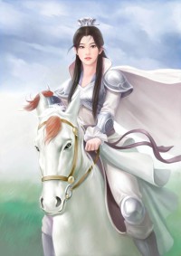 《倒带婚姻》
