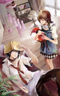 《小弟別鬧了》