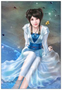 《郝叔和他的女人之李萱詩私密日記大揭秘》