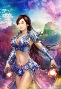 色女二代