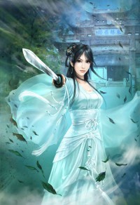 官榜
