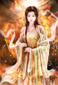 《重生之炮灰逆襲》