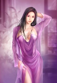 《重生之天運庶女》