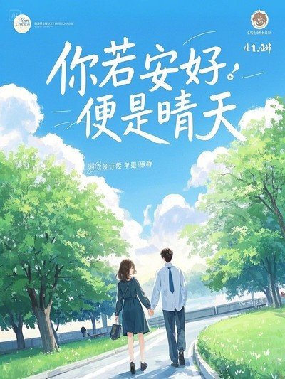 拿下貌美知青，再敢跑打斷腿